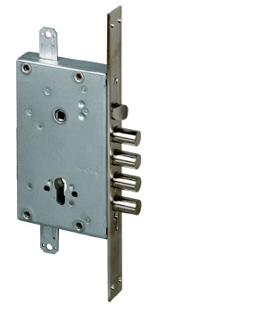 КартинкаТовара_2329d606-7307-4ee3-81bf-5e929f32d878 КартинкаТовара_2329d606-7307-4ee3-81bf-5e929f32d878