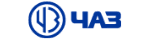 ЧАЗ