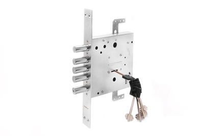 Изображение загружено обработкой по данным файла Excel