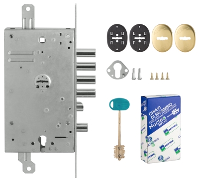 Изображение загружено обработкой по данным файла Excel Изображение загружено обработкой по данным файла Excel