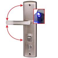 Изображение загружено обработкой по данным файла Excel