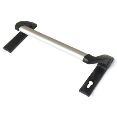 КартинкаТовара_7b2d5c04-dec7-4df4-b10c-ac296874d426