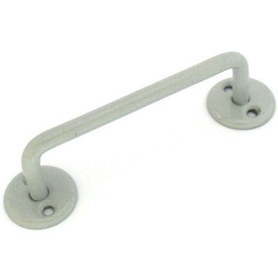 КартинкаТовара_966389f3-5cbd-4f9b-b115-69c61af4e540