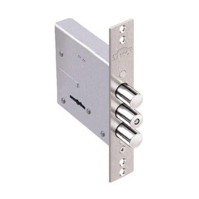 Изображение загружено обработкой по данным файла Excel Изображение загружено обработкой по данным файла Excel